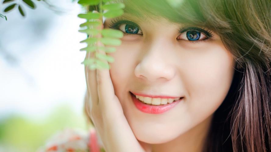 加拿大阿尔伯塔省侨界举办纪念世界反法西斯战争胜利80周年音乐会